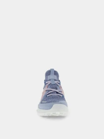 Кроссовки ECCO Biom C-Trail модель 80317360260 Фото