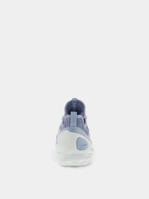 Кроссовки ECCO Biom C-Trail модель 80317360260 Фото