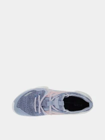 Кроссовки ECCO Biom C-Trail модель 80317360260 Фото
