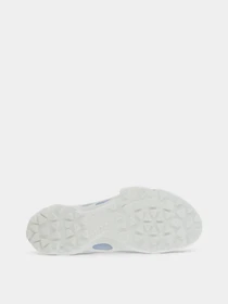 Кроссовки ECCO Biom C-Trail модель 80317360260 Фото