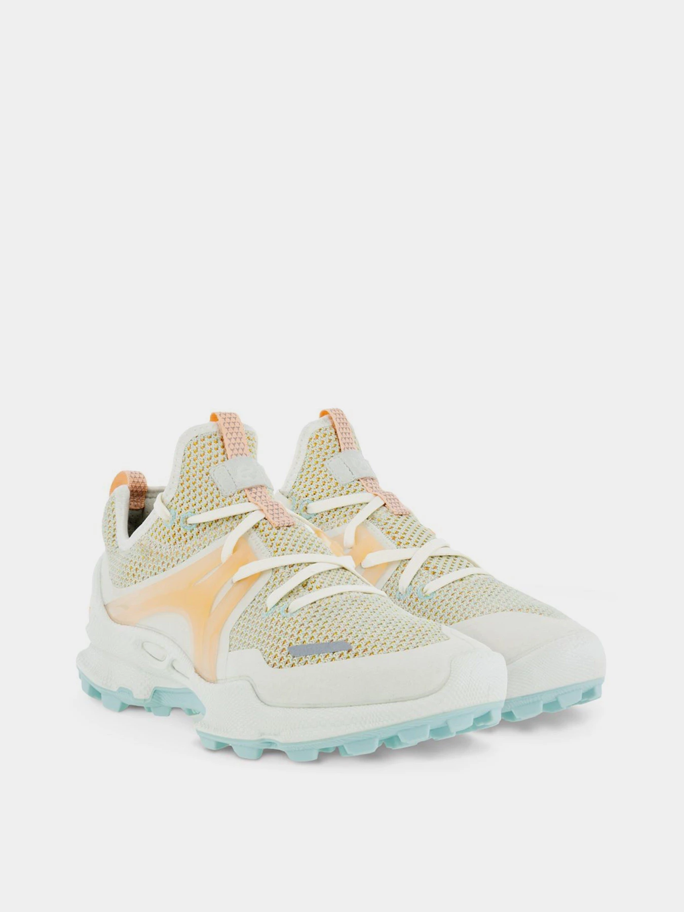Кроссовки ECCO Biom C-Trail модель 80317360261 Кроссовки ECCO Biom C-Trail модель 80317360261 Фото