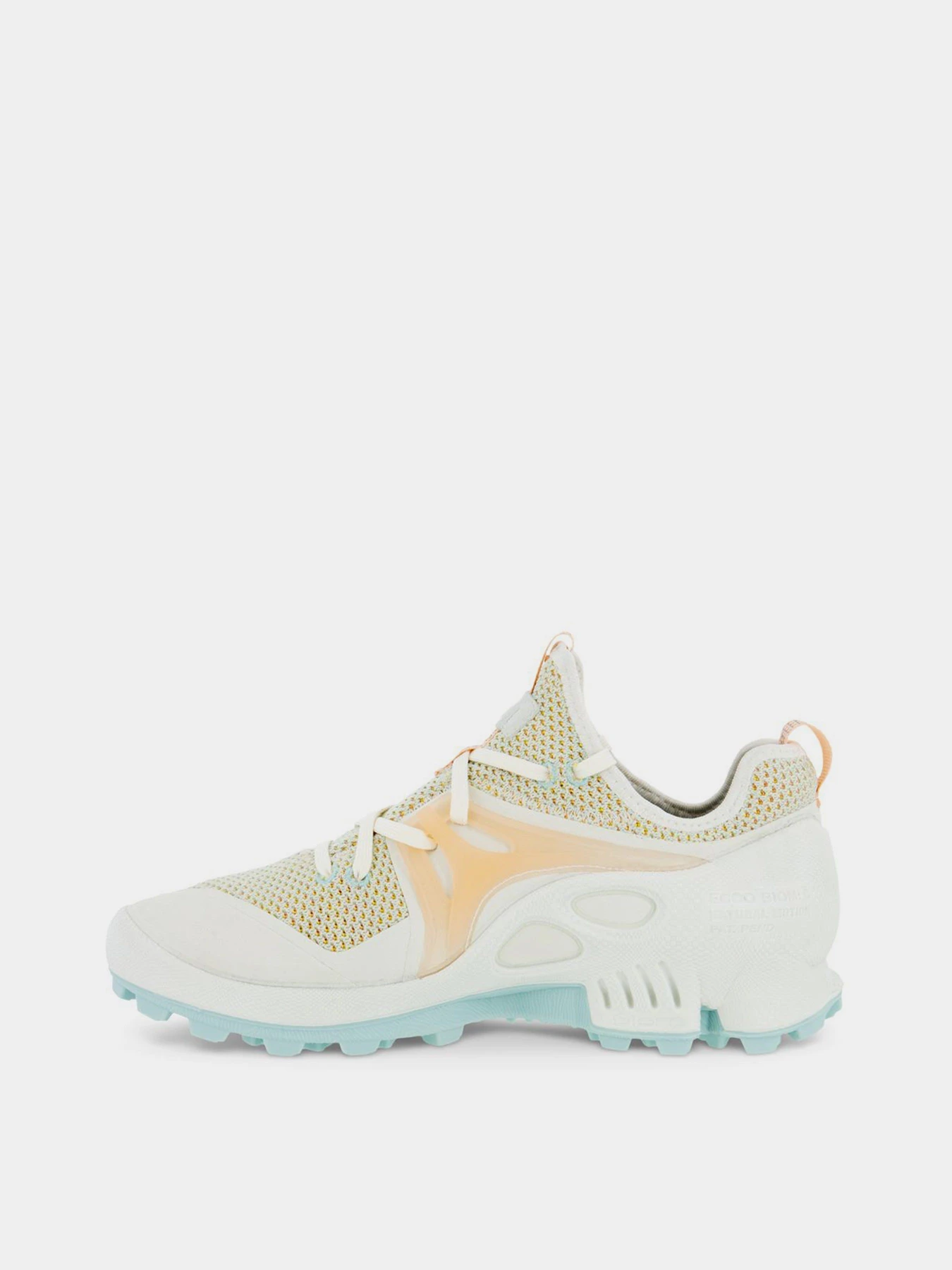 Кроссовки ECCO Biom C-Trail модель 80317360261 Кроссовки ECCO Biom C-Trail модель 80317360261 Фото