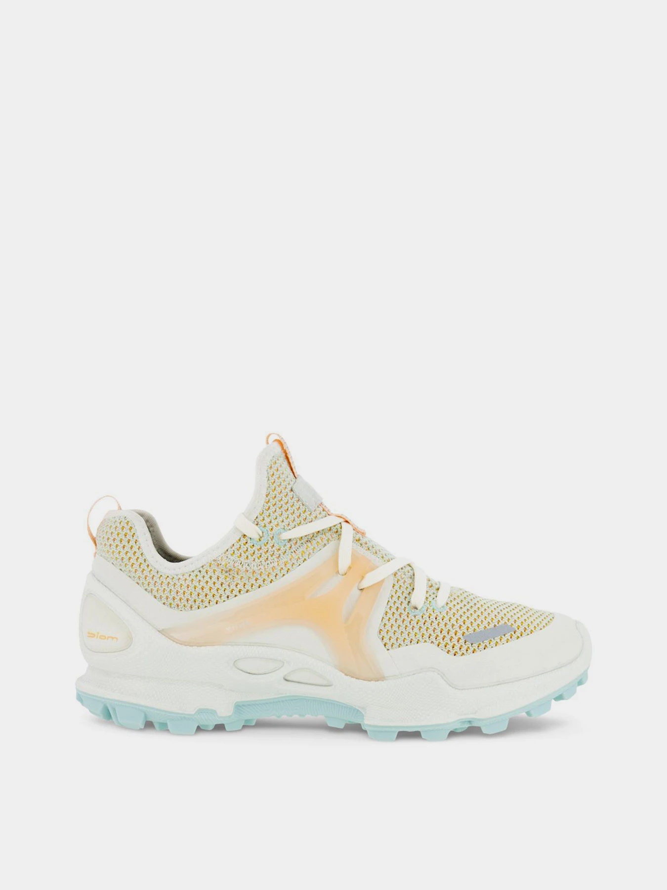 Кроссовки ECCO Biom C-Trail модель 80317360261 Кроссовки ECCO Biom C-Trail модель 80317360261 Фото
