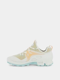 Кроссовки ECCO Biom C-Trail модель 80317360261 Фото