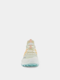 Кроссовки ECCO Biom C-Trail модель 80317360261 Фото