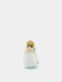 Кроссовки ECCO Biom C-Trail модель 80317360261 Фото