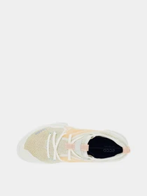 Кроссовки ECCO Biom C-Trail модель 80317360261 Фото