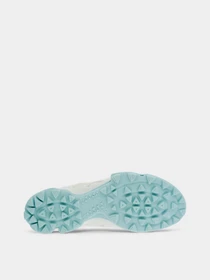 Кроссовки ECCO Biom C-Trail модель 80317360261 Фото