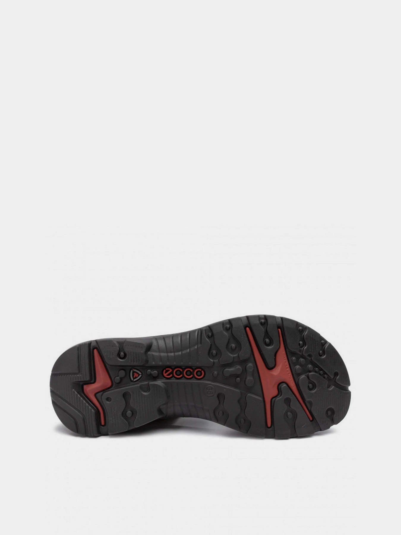 Сандалии ECCO OFFROAD W модель 06956354695 Сандалии ECCO OFFROAD W модель 06956354695 Фото