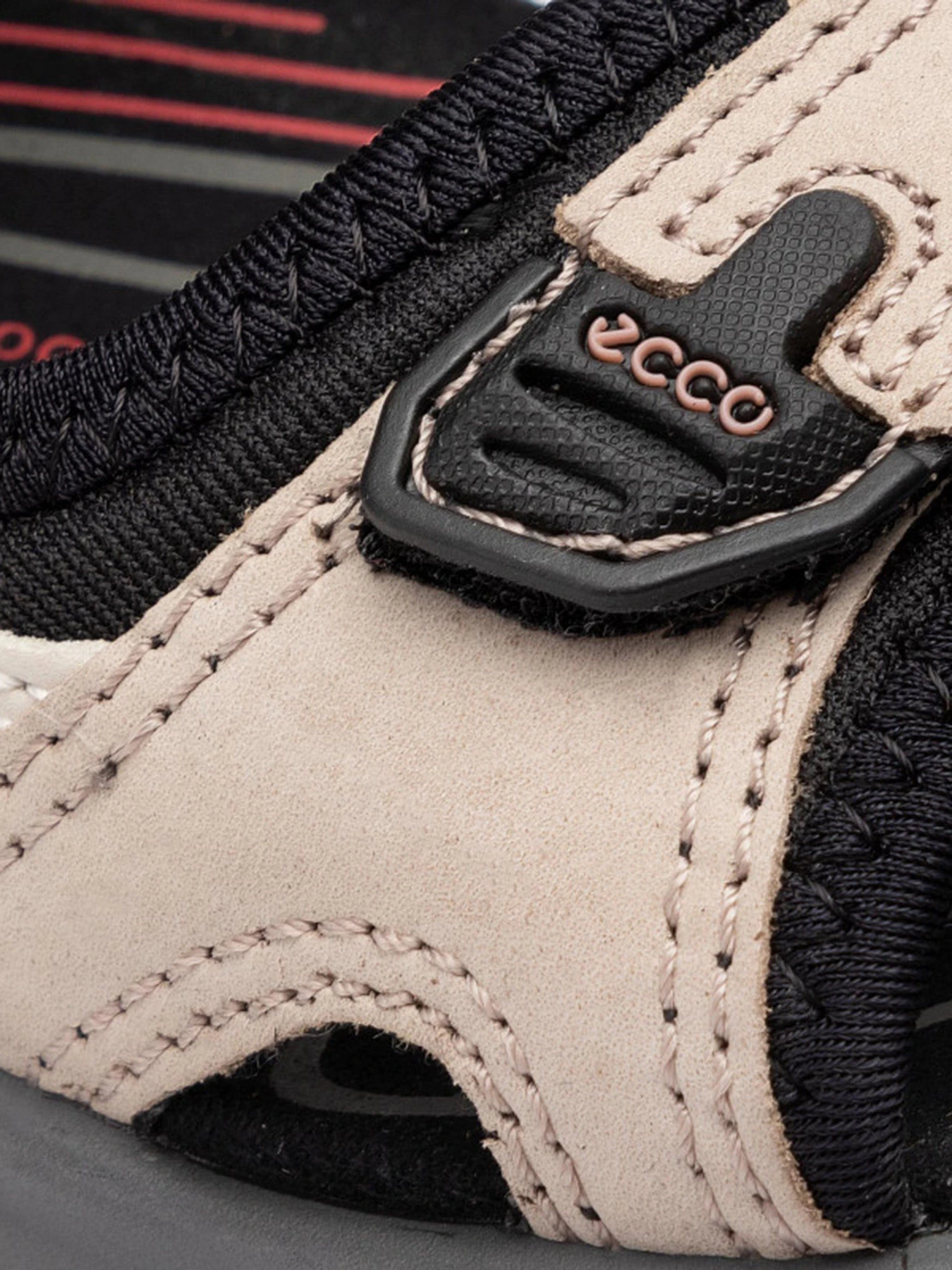 Сандалии ECCO OFFROAD W модель 06956354695 Сандалии ECCO OFFROAD W модель 06956354695 Фото