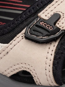 Сандалии ECCO OFFROAD W модель 06956354695 Фото