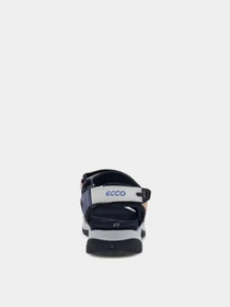 Сандалии ECCO Offroad модель 82208360256 Фото
