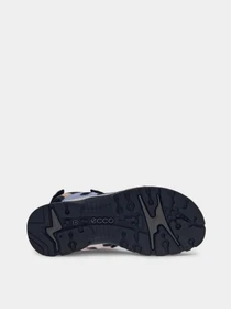 Сандалии ECCO Offroad модель 82208360256 Фото