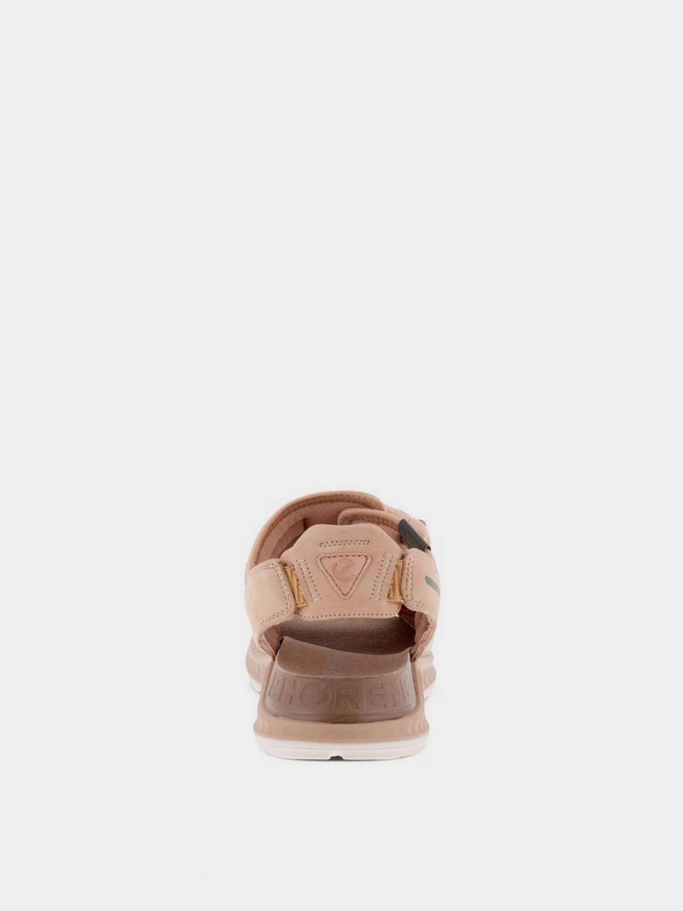Сандалии ECCO Exowrap модель 81181360259 Фото