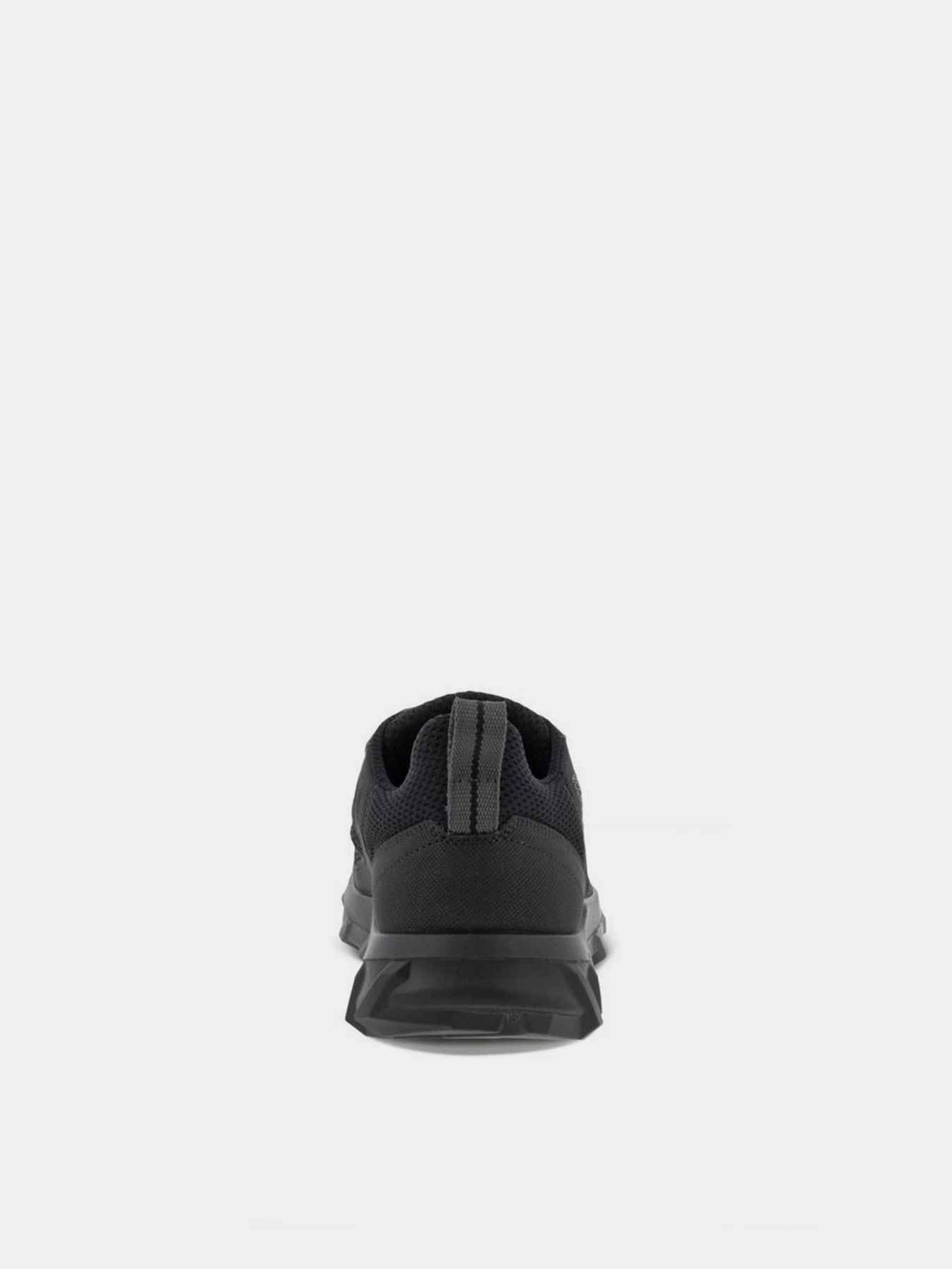 Кроссовки ECCO MX W модель 82026351052 Кроссовки ECCO MX W модель 82026351052 Фото