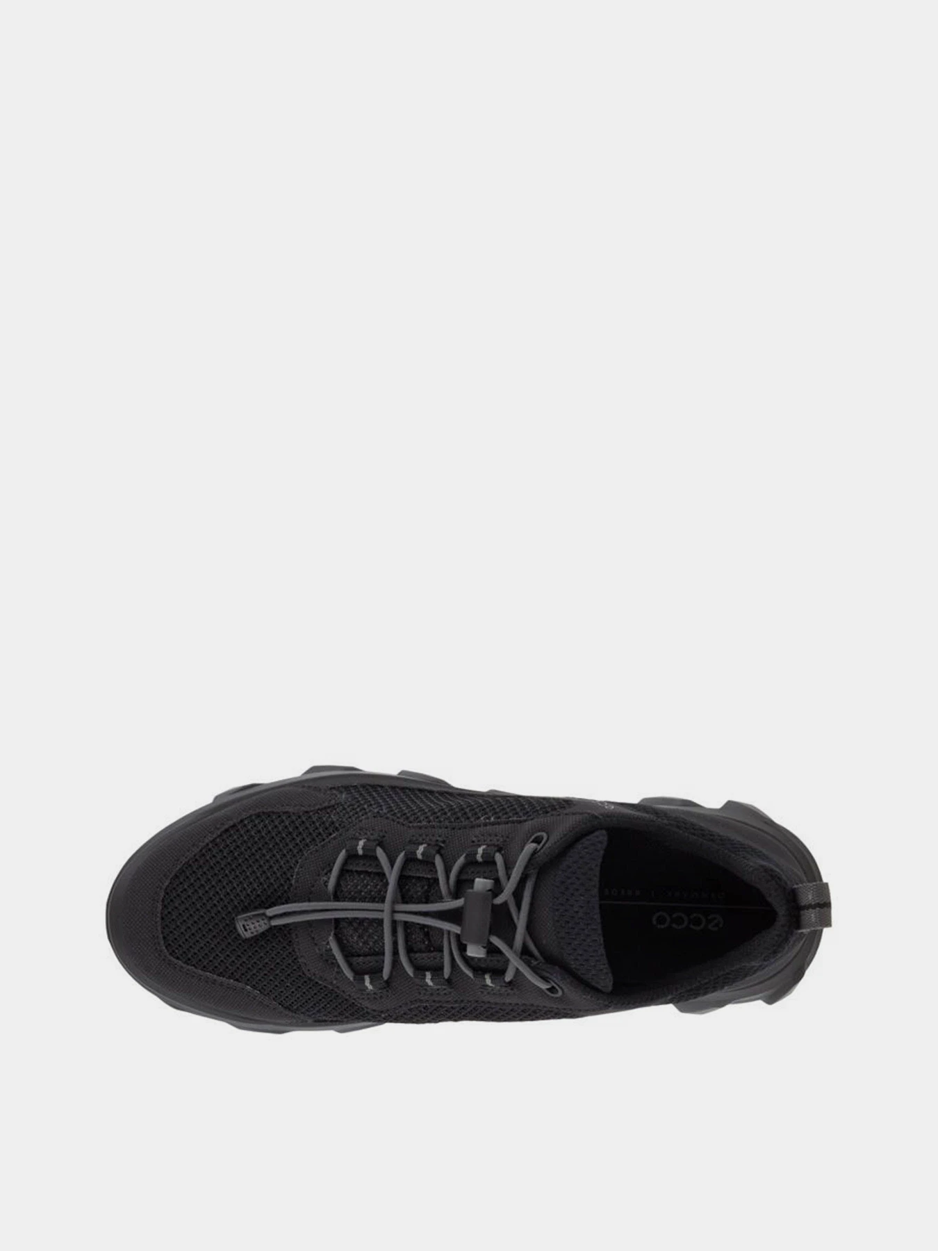 Кроссовки ECCO MX W модель 82026351052 Кроссовки ECCO MX W модель 82026351052 Фото