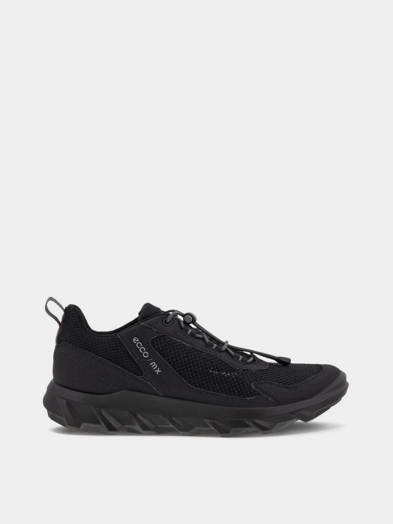 Кроссовки ECCO MX W модель 82026351052 Кроссовки ECCO MX W модель 82026351052 Фото