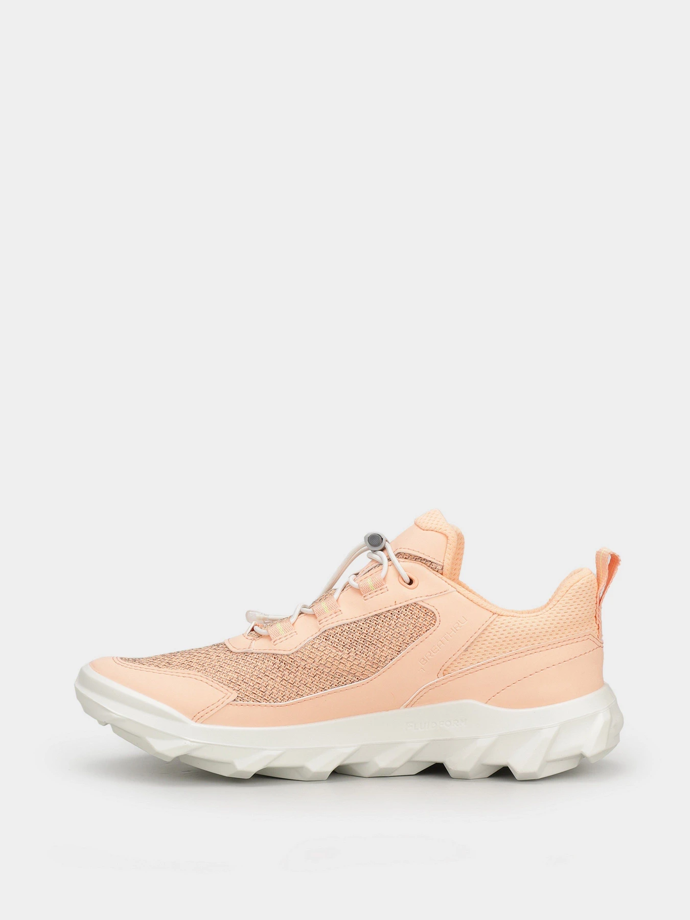 Кросівки ECCO MX модель 82026360329 Кросівки ECCO MX модель 82026360329 Фото