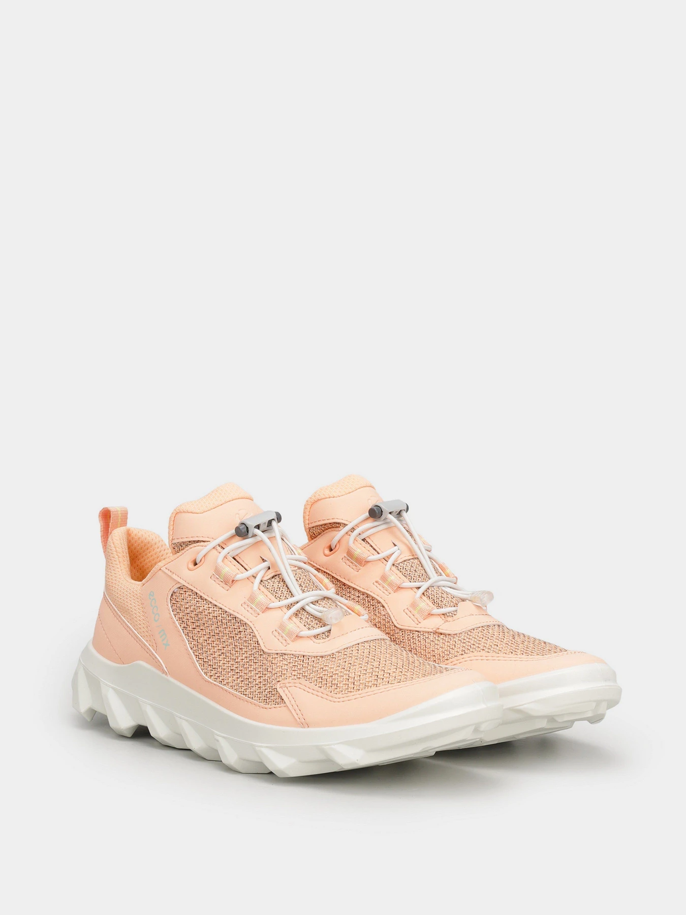 Кросівки ECCO MX модель 82026360329 Кросівки ECCO MX модель 82026360329 Фото