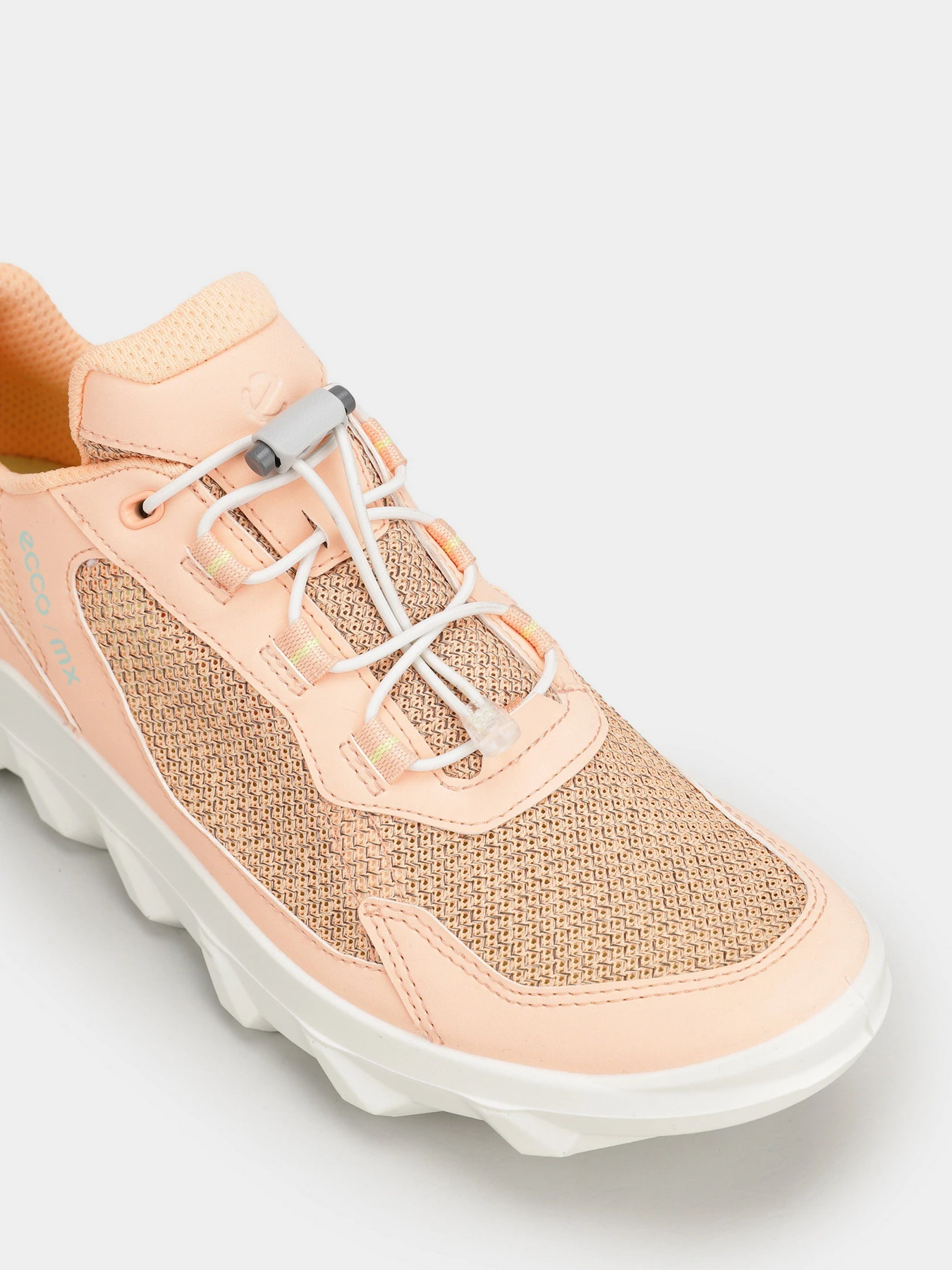 Кросівки ECCO MX модель 82026360329 Кросівки ECCO MX модель 82026360329 Фото