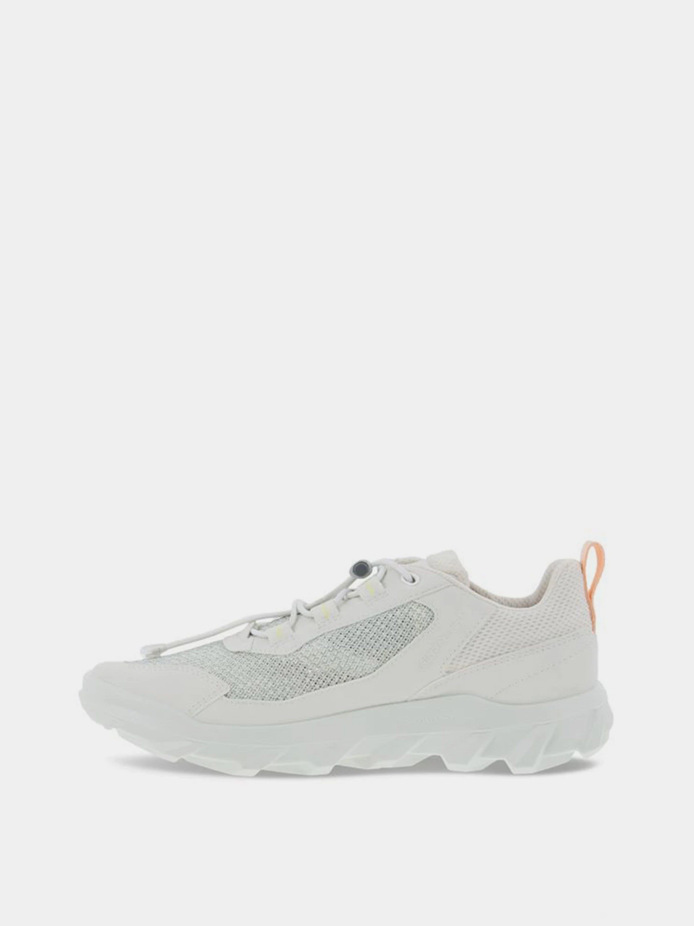Кросівки ECCO MX W модель 82026360330 Кросівки ECCO MX W модель 82026360330 Фото