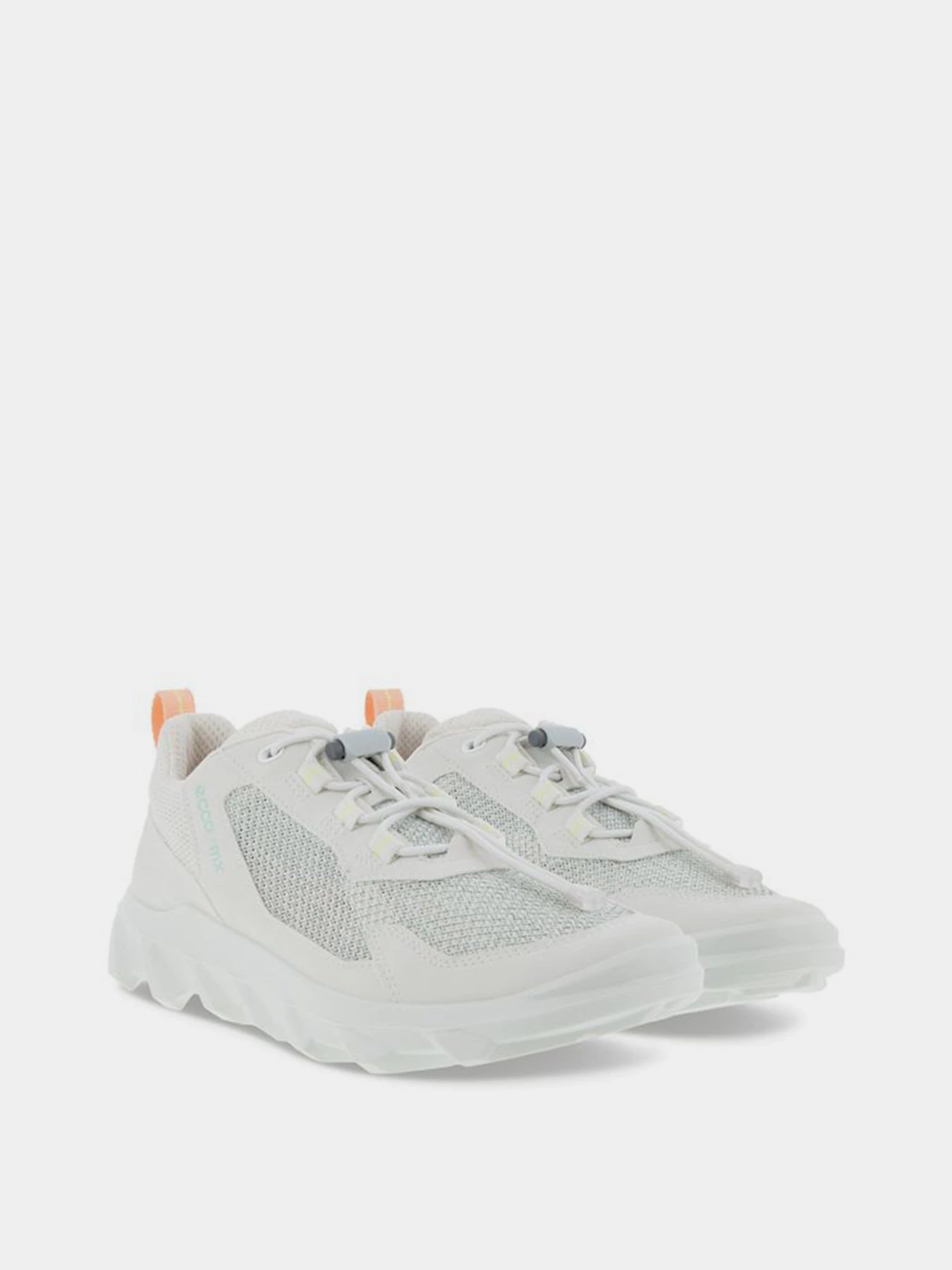 Кросівки ECCO MX W модель 82026360330 Кросівки ECCO MX W модель 82026360330 Фото