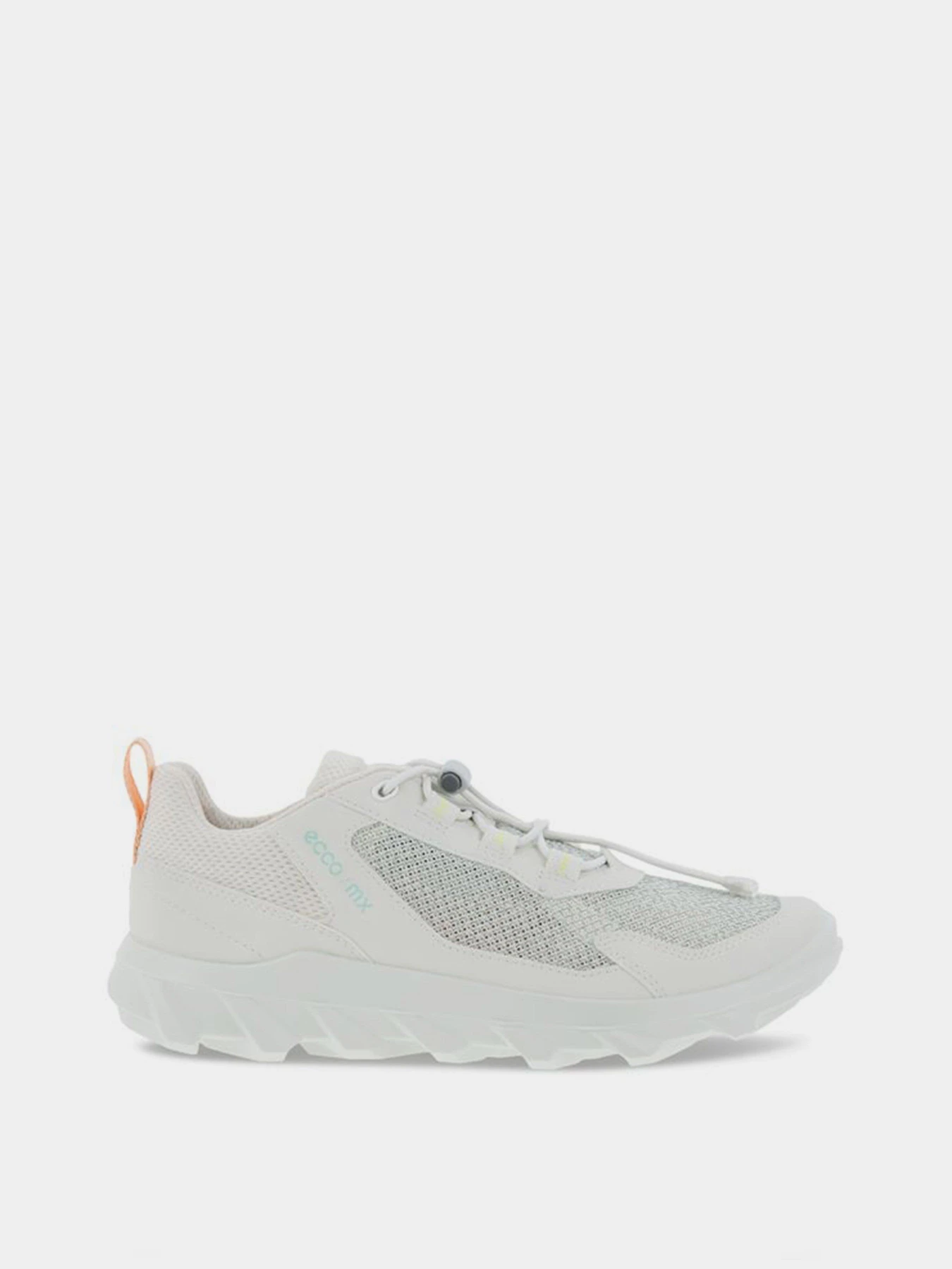 Кросівки ECCO MX W модель 82026360330 Кросівки ECCO MX W модель 82026360330 Фото