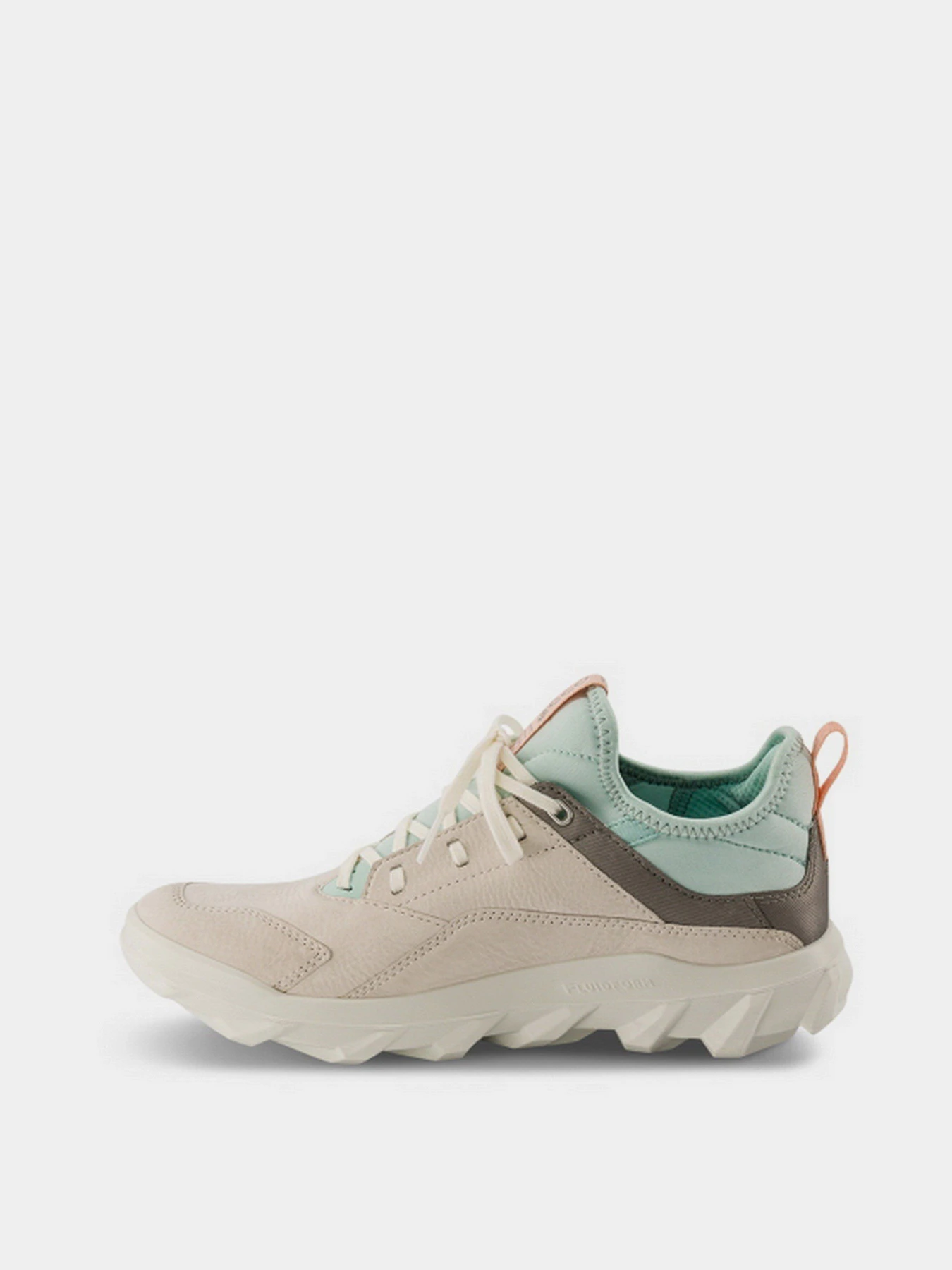 Кроссовки ECCO MX модель 82018351777 Кроссовки ECCO MX модель 82018351777 Фото