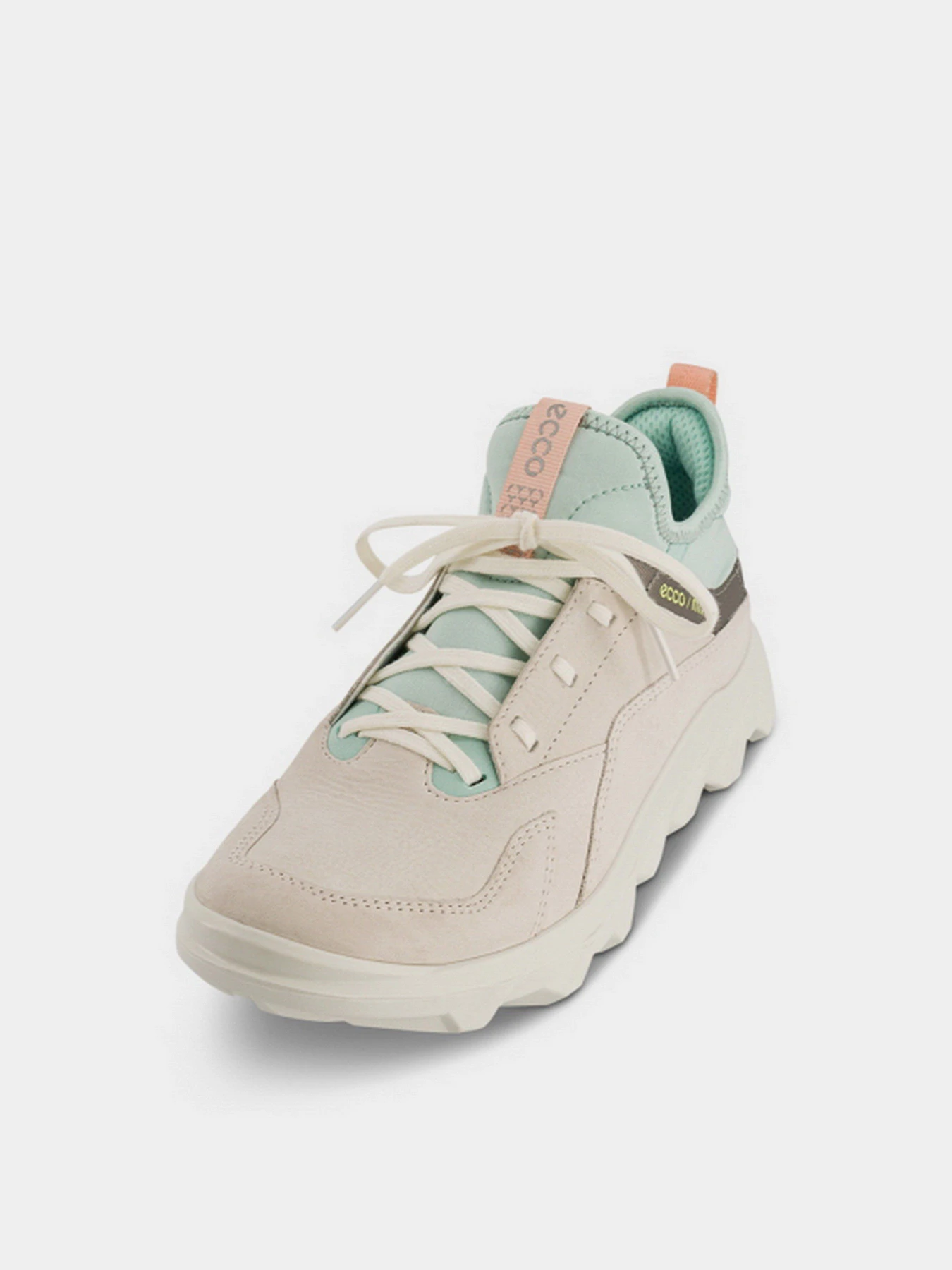 Кроссовки ECCO MX модель 82018351777 Кроссовки ECCO MX модель 82018351777 Фото