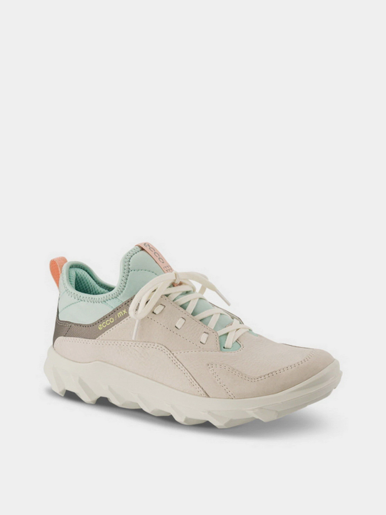 Кроссовки ECCO MX модель 82018351777 Кроссовки ECCO MX модель 82018351777 Фото