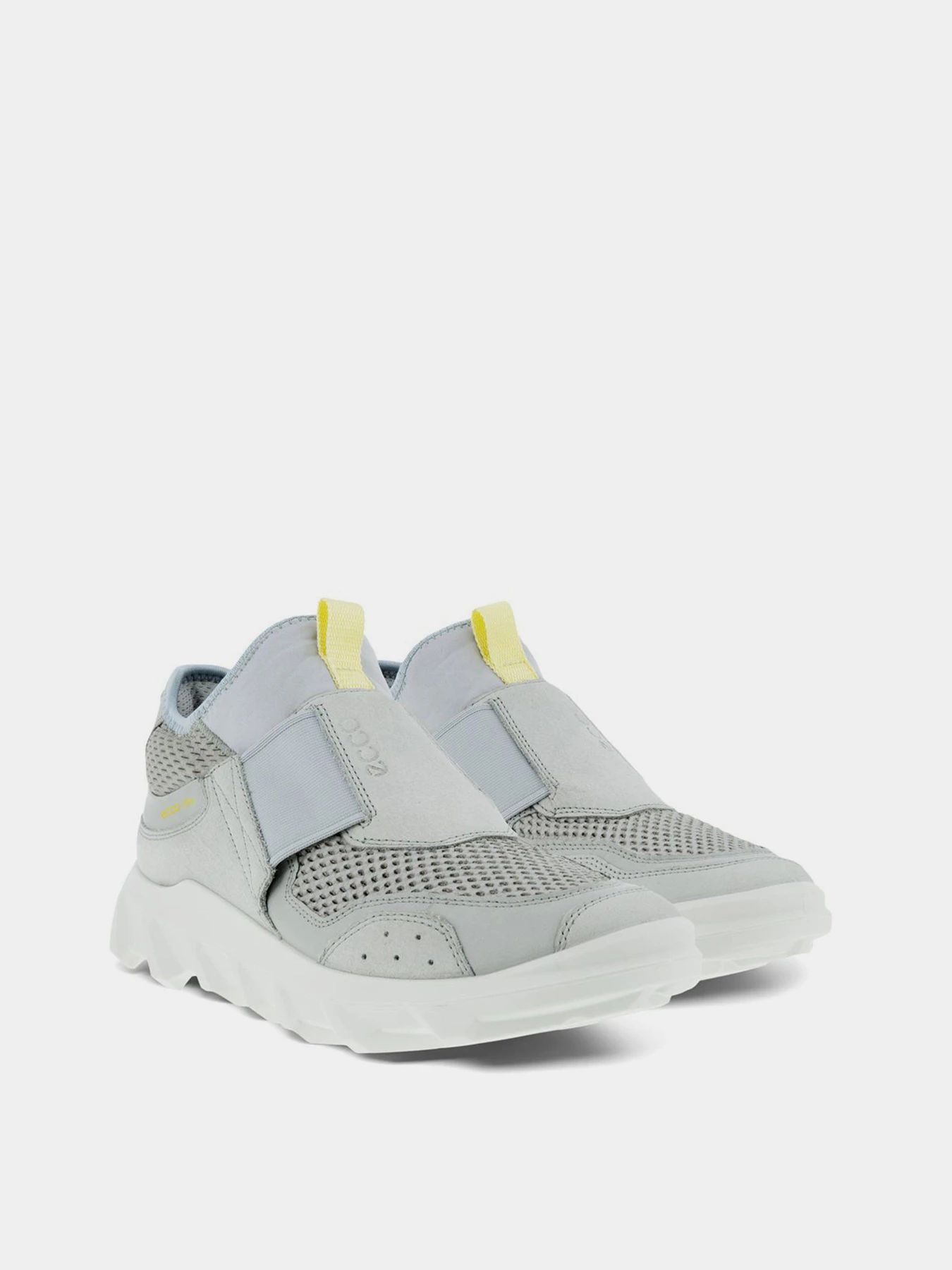 Кросівки ECCO MX Concrete модель 82024360253 Фото