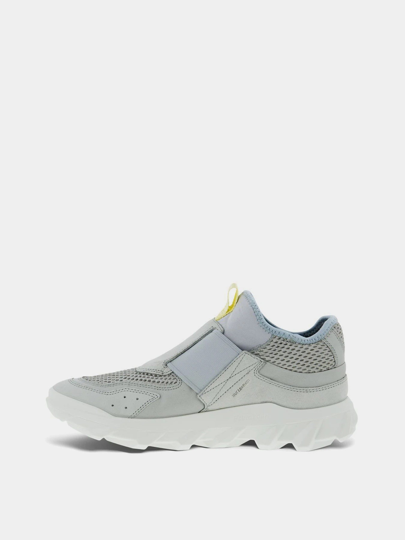 Кросівки ECCO MX Concrete модель 82024360253 Фото