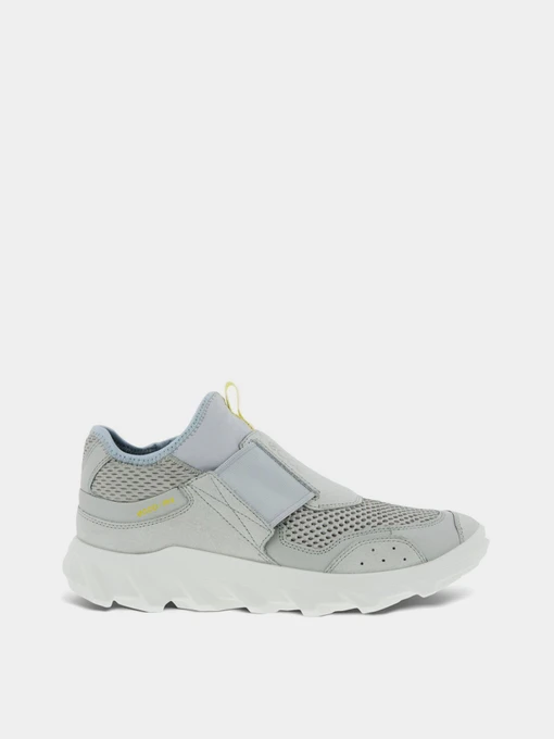 Кросівки ECCO MX Concrete модель 82024360253 Фото