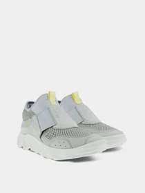 Кросівки ECCO MX Concrete модель 82024360253 Фото