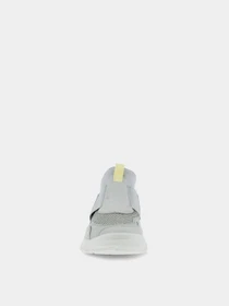 Кросівки ECCO MX Concrete модель 82024360253 Фото