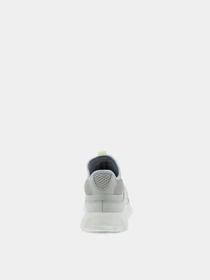 Кросівки ECCO MX Concrete модель 82024360253 Фото