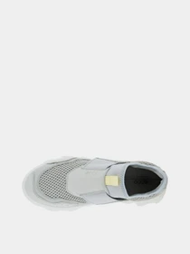 Кросівки ECCO MX Concrete модель 82024360253 Фото