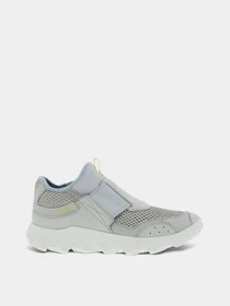 Кросівки ECCO MX Concrete модель 82024360253 Фото