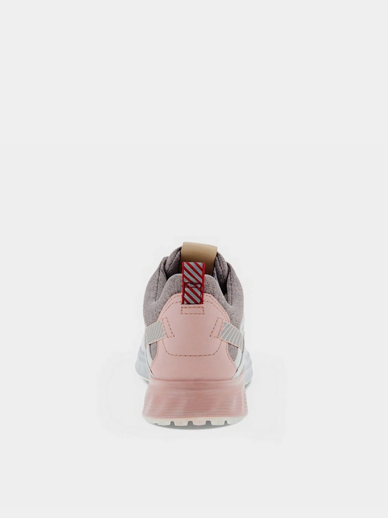 Кроссовки ECCO Golf S-Three модель 10290359044 Фото