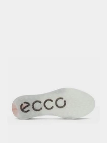 Кроссовки ECCO Golf S-Three модель 10290359044 Фото