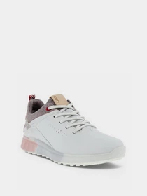 Кроссовки ECCO Golf S-Three модель 10290359044 Фото