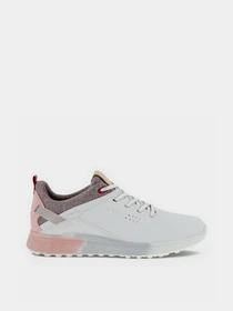 Кроссовки ECCO Golf S-Three модель 10290359044 Фото
