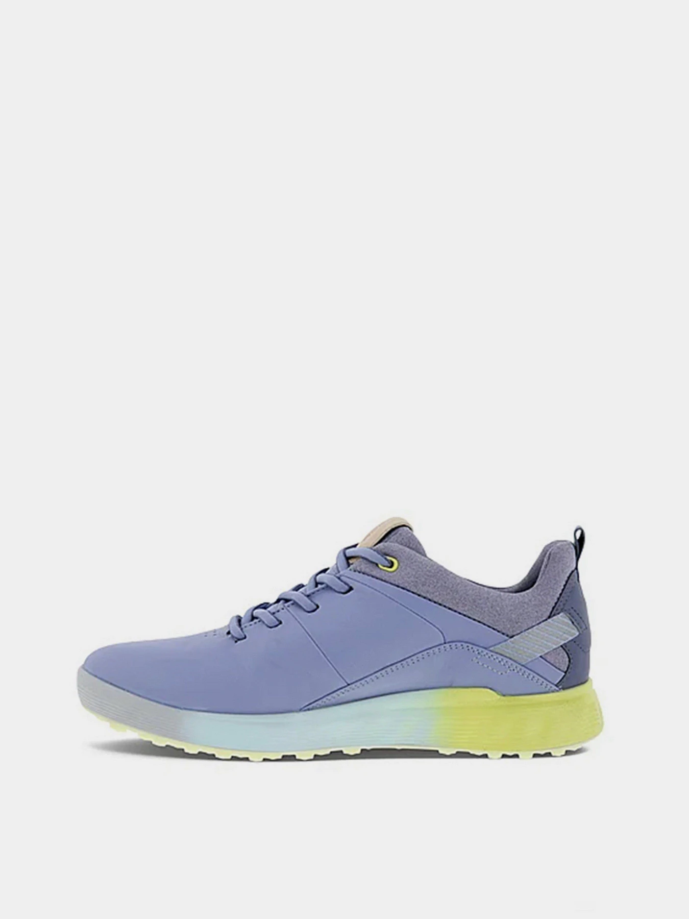 Кроссовки ECCO Golf S-Three модель 10290360284 Кроссовки ECCO Golf S-Three модель 10290360284 Фото