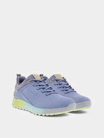 Кроссовки ECCO Golf S-Three модель 10290360284 Фото