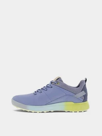 Кроссовки ECCO Golf S-Three модель 10290360284 Фото