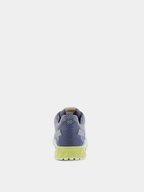 Кроссовки ECCO Golf S-Three модель 10290360284 Фото