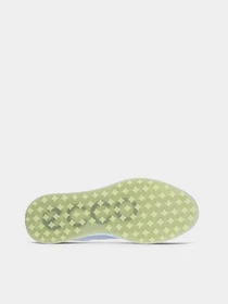 Кроссовки ECCO Golf S-Three модель 10290360284 Фото