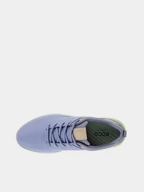 Кроссовки ECCO Golf S-Three модель 10290360284 Фото