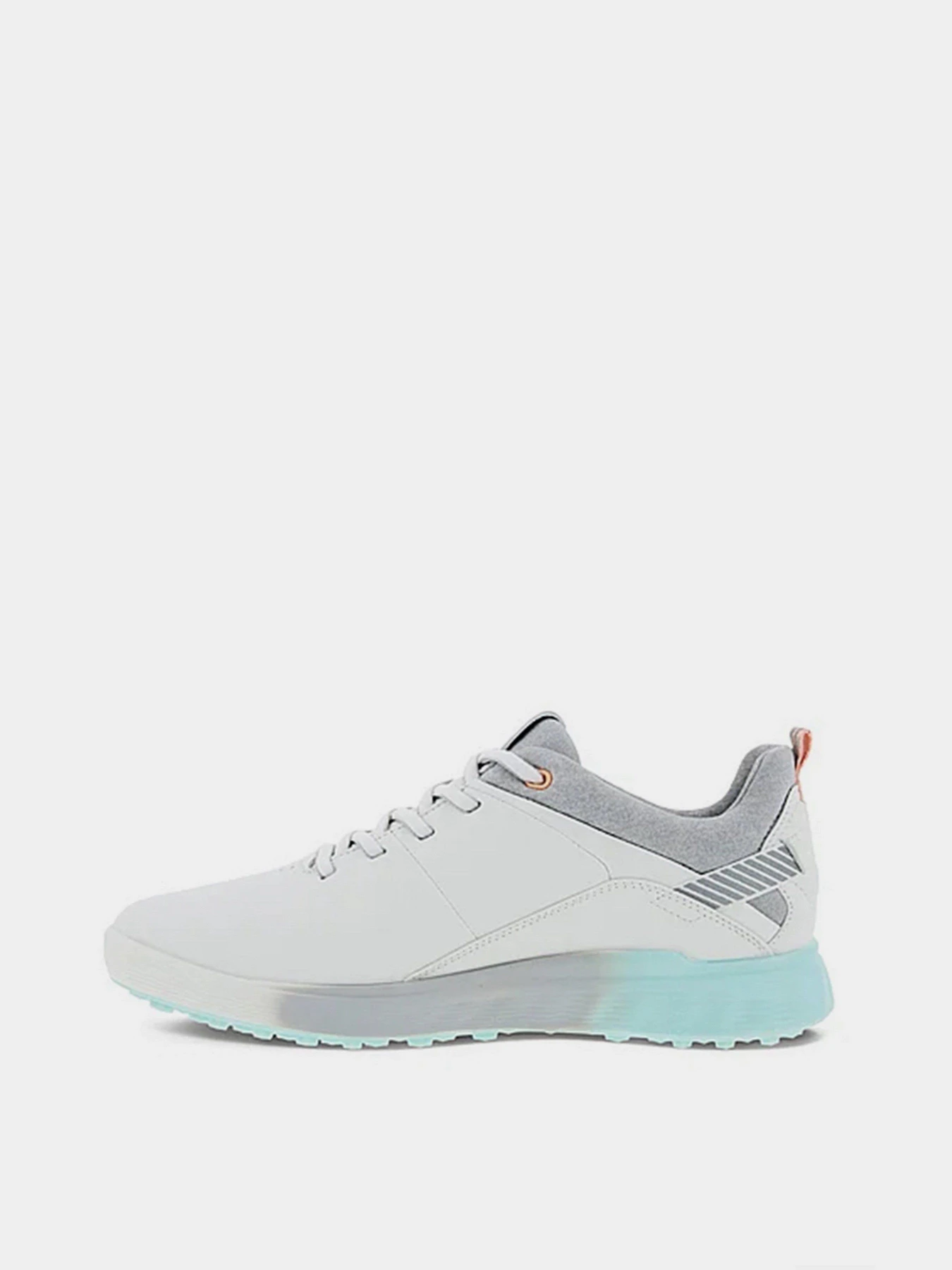 Кроссовки ECCO Golf S-Three модель 10290311007 Фото