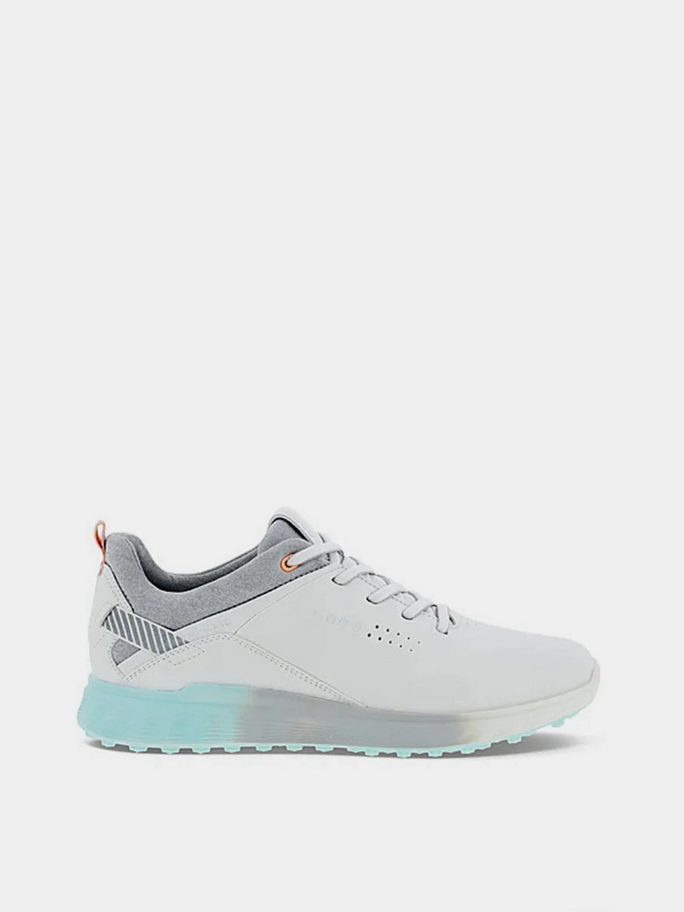 Кроссовки ECCO Golf S-Three модель 10290311007 Фото